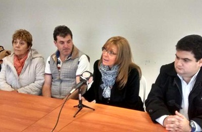 eltrebol-conferenciaprensa-mayo15.jpg