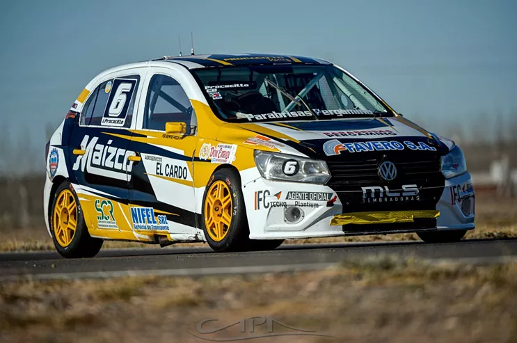 Procacitto 1 Viernes (15)[12707]