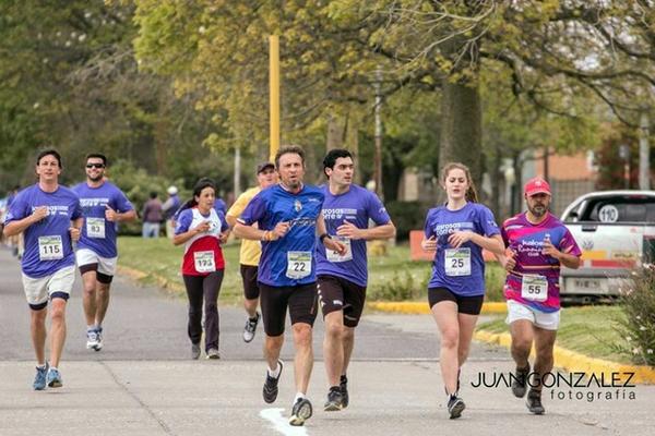LasRosas_Corre_21