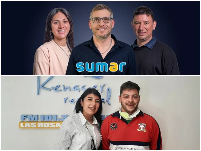 concejales ganadores internas