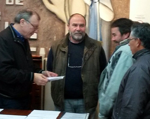 crossetti-subsidios-malvinas.jpg