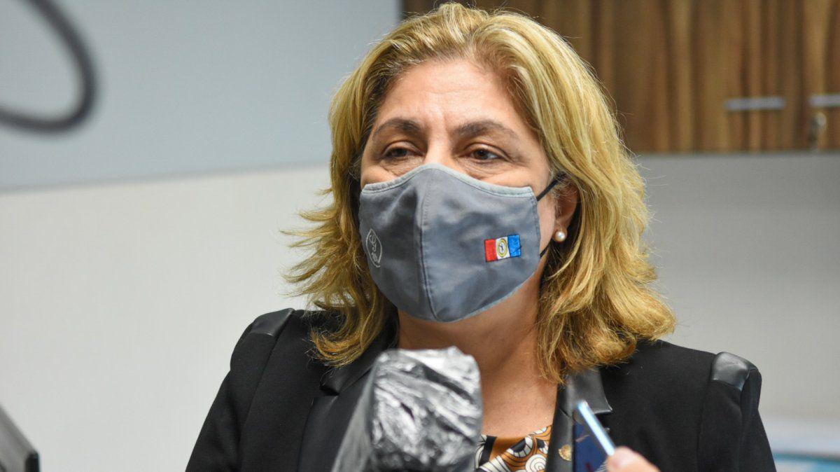 sonia-martorano-coronavirus-_9x16jpeg