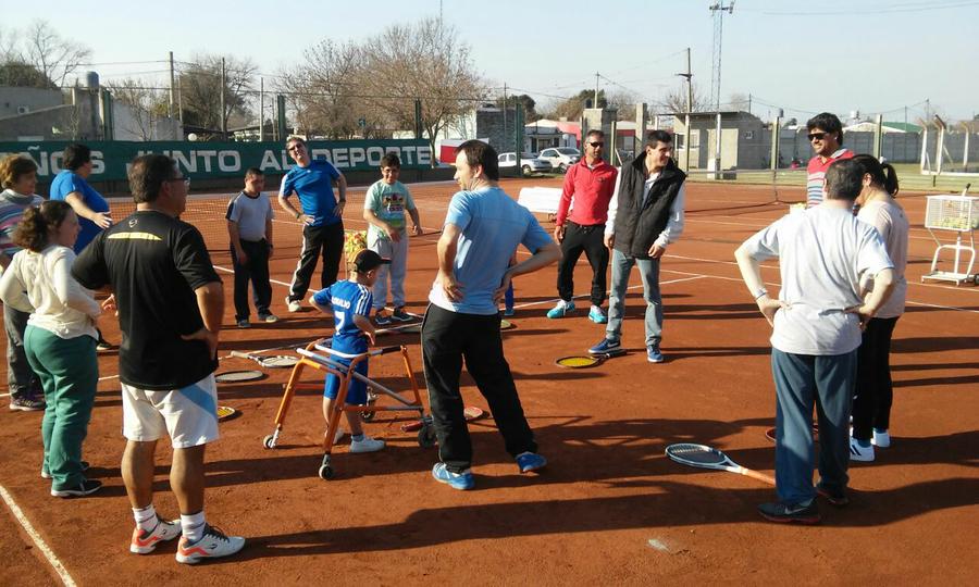 adaptado tenis 6