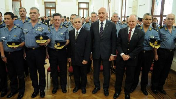 bonfattipolicias2.jpg_1572130063.jpg