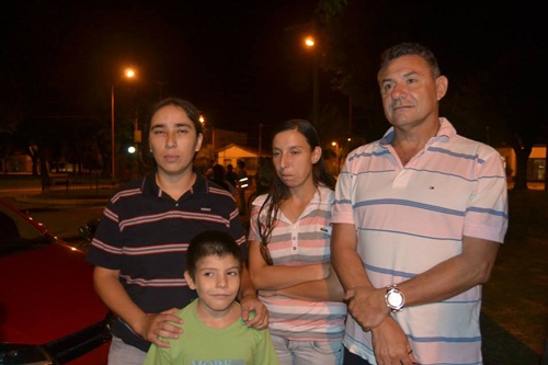 cejas-marcha-febrero2015.jpg