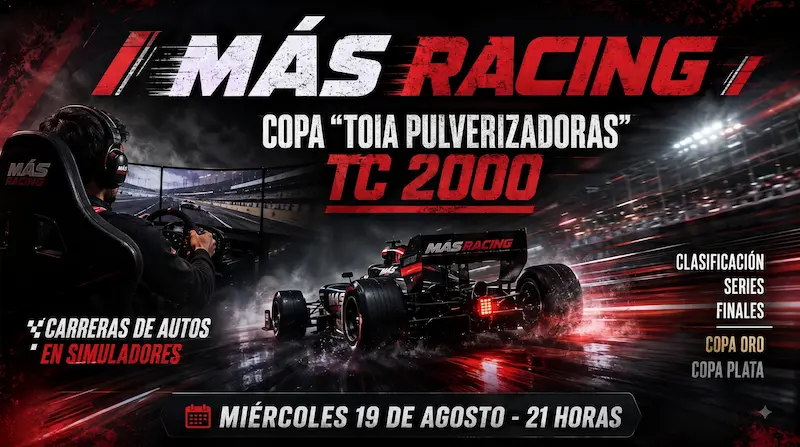 Racing TC2000 corregido (1)