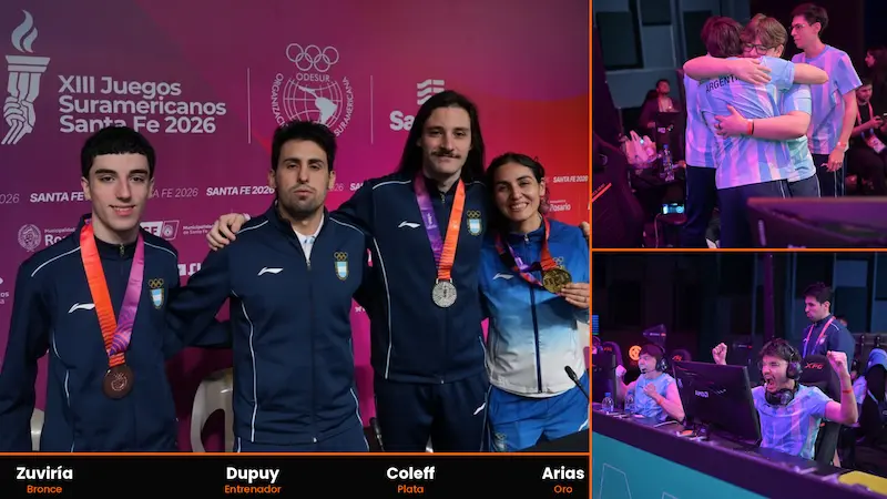 collage_esports_suramericanos_16x9