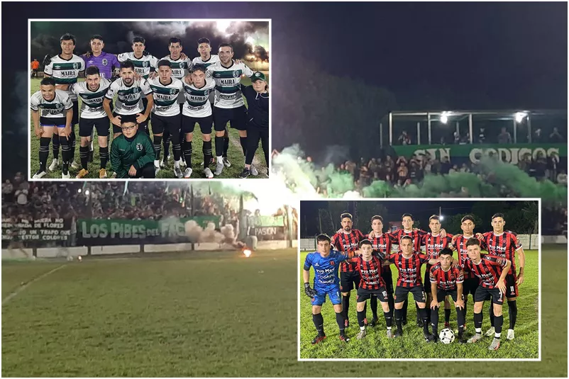 wk cremeria mosaico