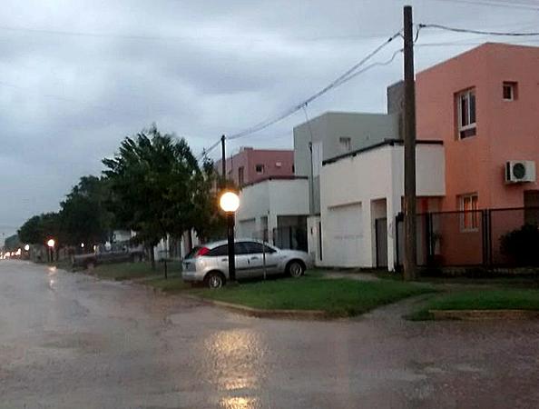 lluvia-nov2014.jpg