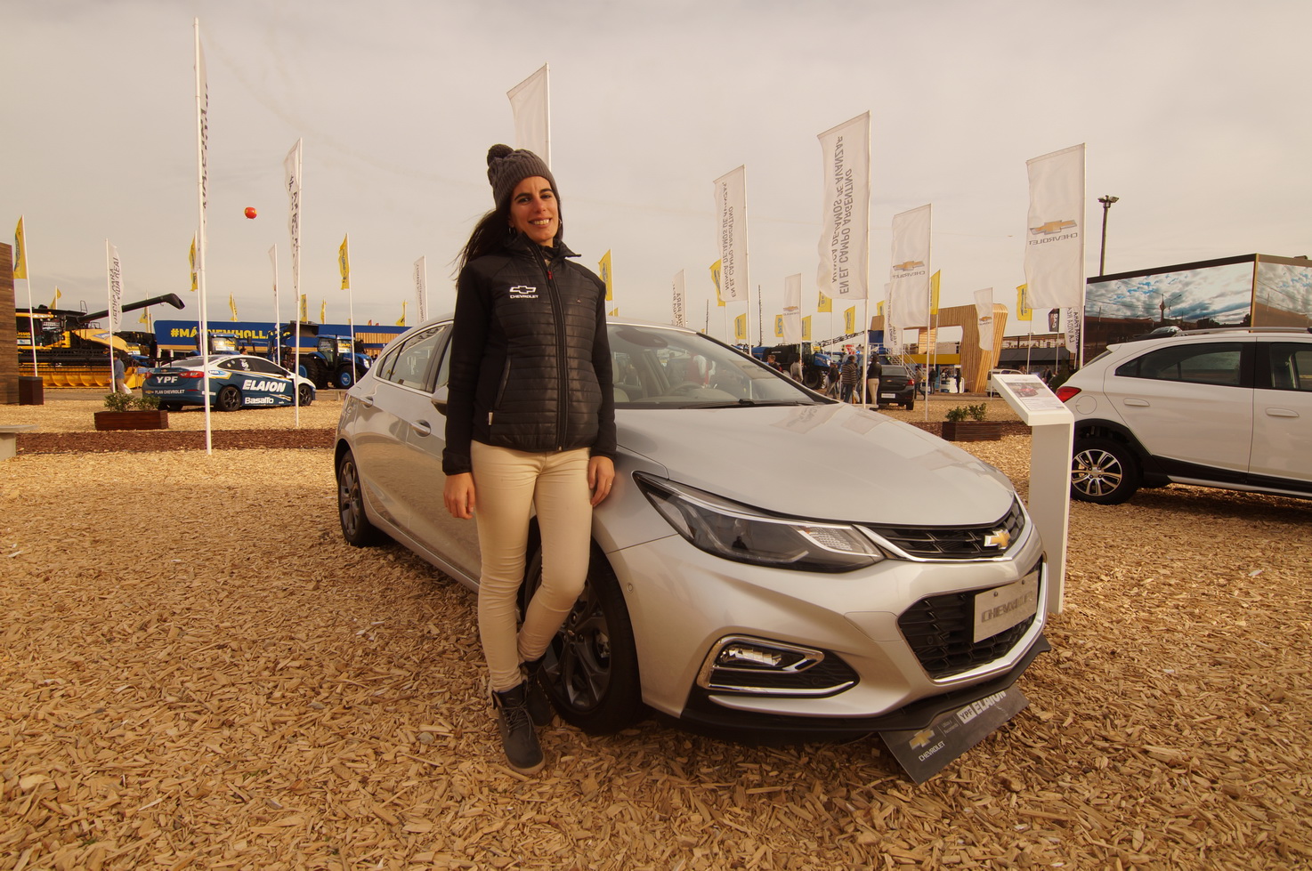 DSC01376_redimensionar