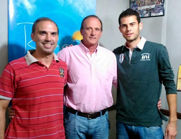 ponzio-frenterenovador-depie.jpg