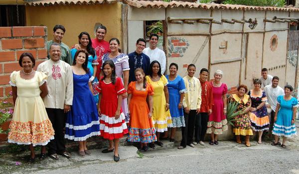 venezuela-carayaca.jpg