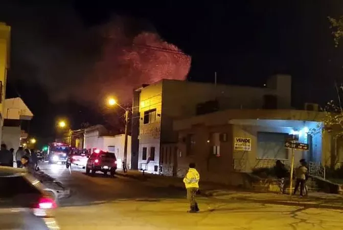 incendio-autos-armstrong