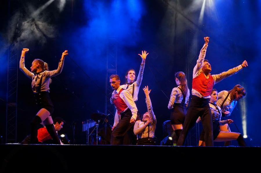 26940509_10213666672454526_156266347_n