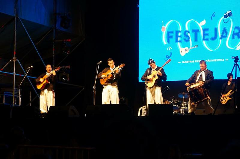 fiestamate-domingo5