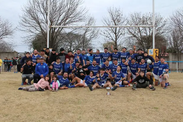 los teros julio 25 copa plata