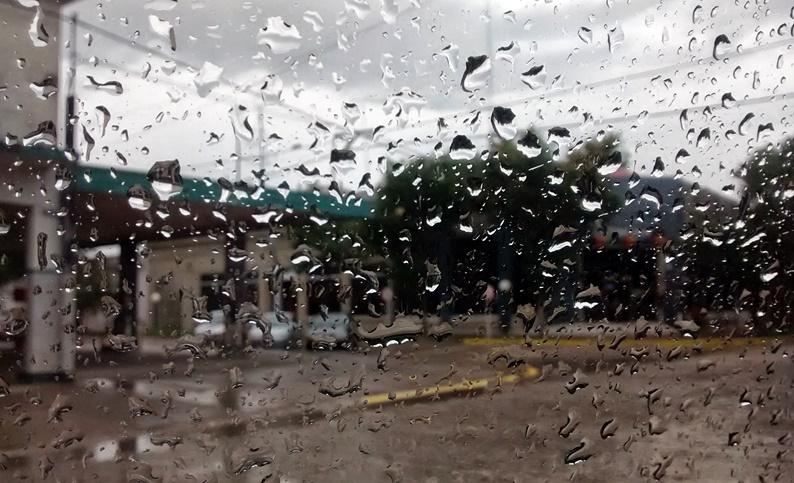 lluvia esquina credicoop