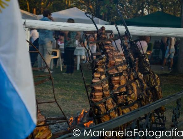 fiesta-asador.jpg