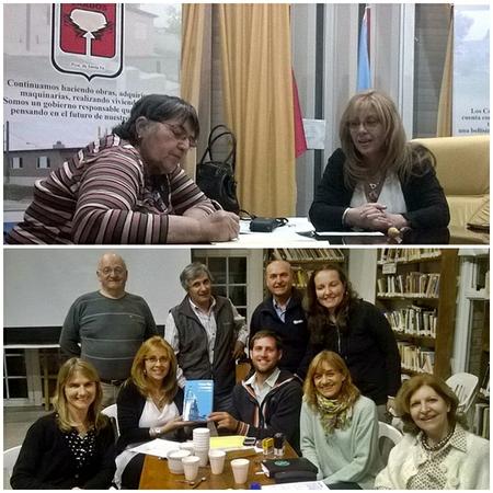 CG-biblios.jpg
