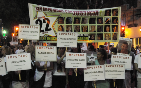 salta2141-marcha-imputados.jpg