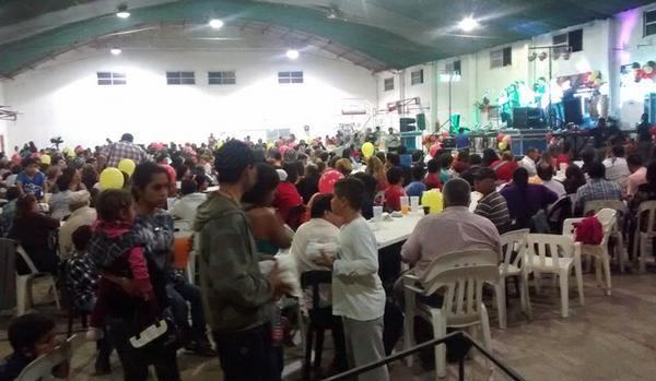 cachimartinez-cierre3.jpg