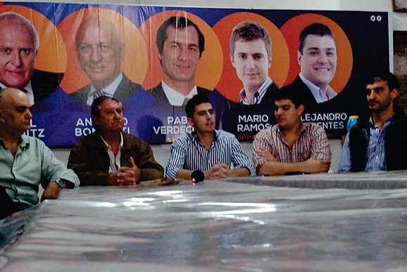ramos-asesores.jpg