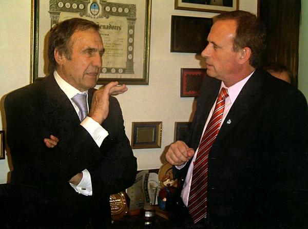 ponzio-reutemann.jpg