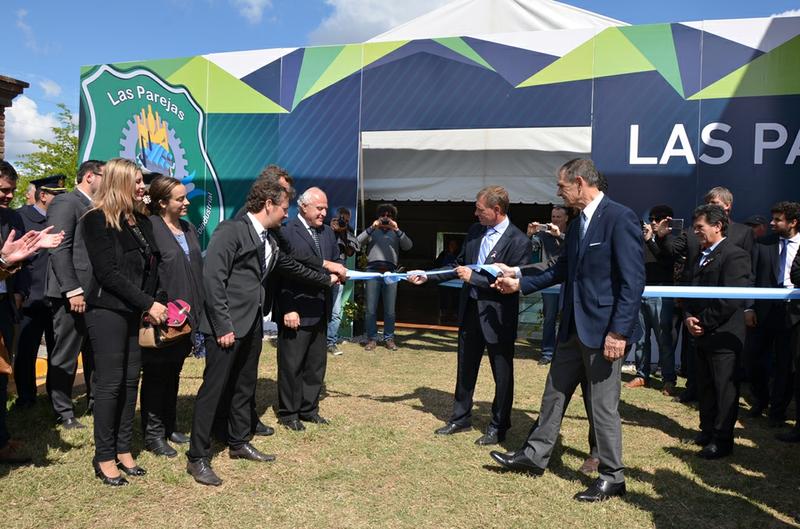 pyme 2016 -inaugura-compagnucci