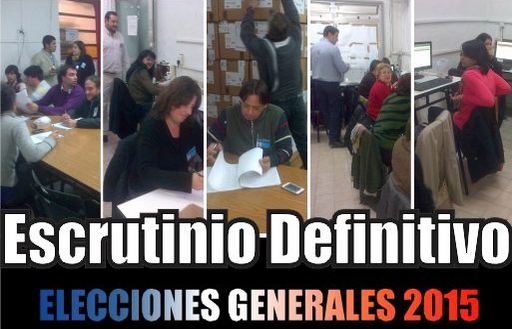 escrutiniodefinitivo-generales.jpg