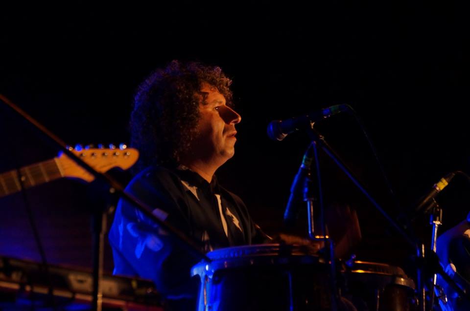 50324493_424656634944256_3766655751309754368_n