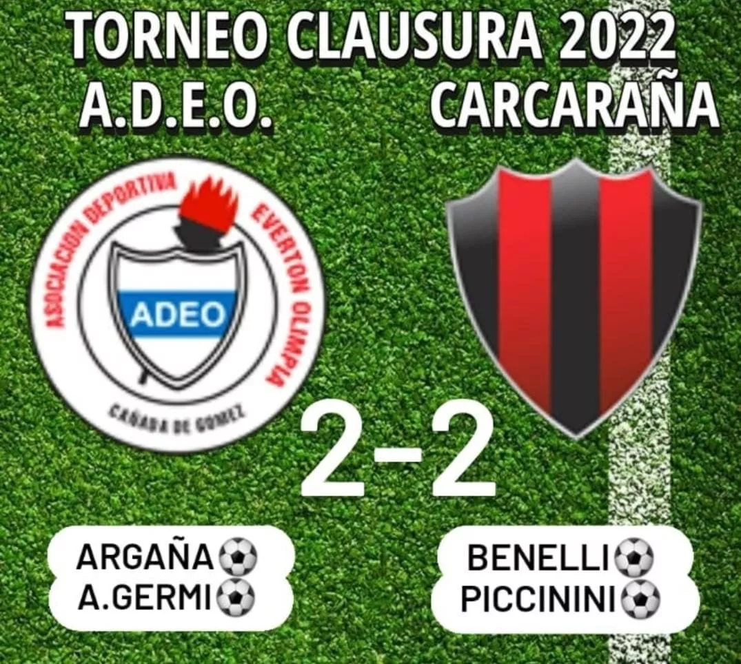 adeo cremeria
