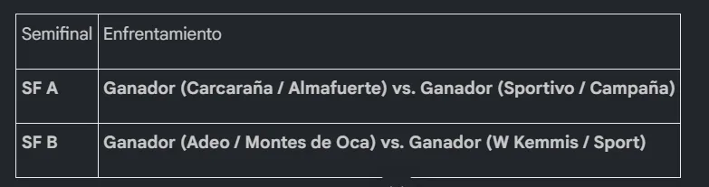 Captura de pantalla semi 2025-11-17 002247