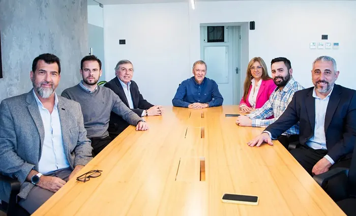 claudiagiacconeok_1723682989865 (1)