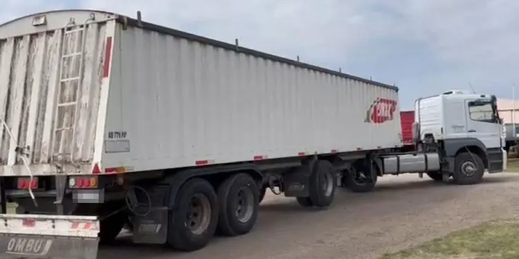 CAMION-ROBADO-1280x640