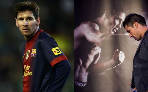 messi-lio-box.jpg