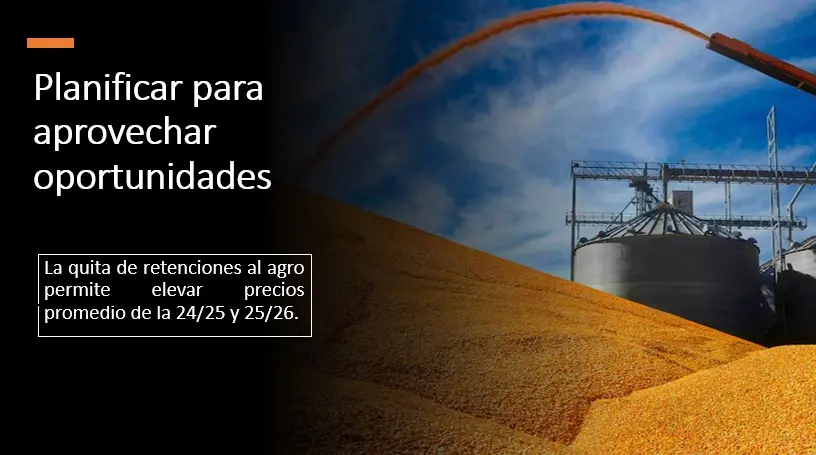 0001_Imagen_de_referencia_24-09-2025