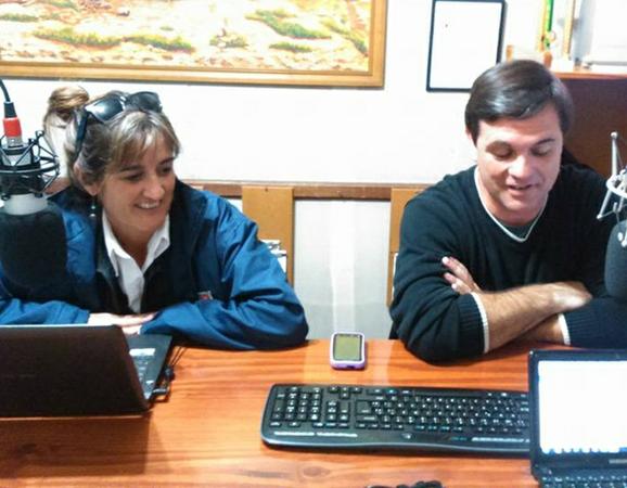 meyer-millet-renacer-junio2015.jpg