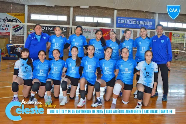 Club-Atletico-Almafuerte-A-2 (1)