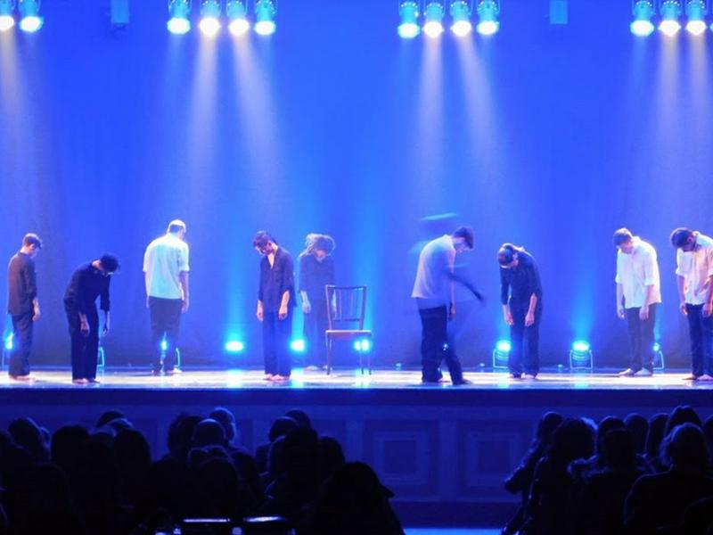 sanjorge-cndc9-16716