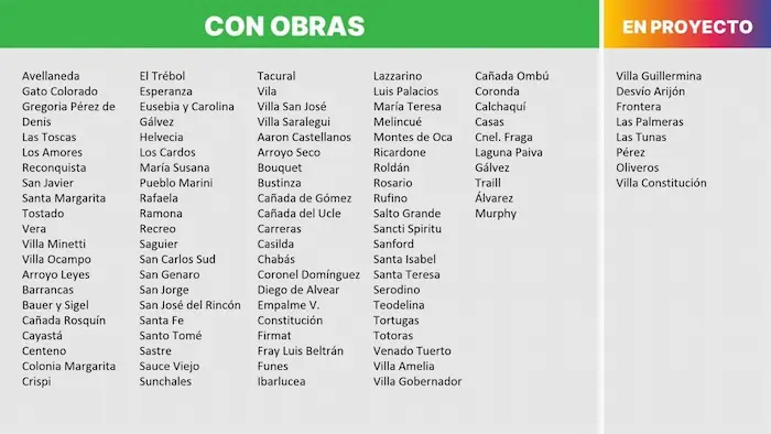 hidrica 2 (1)