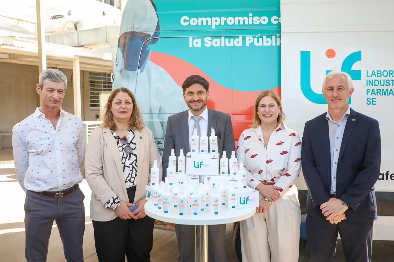 lif pullaro dengue