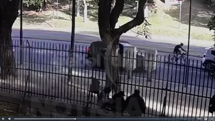 mariano-la-guardia-accidente