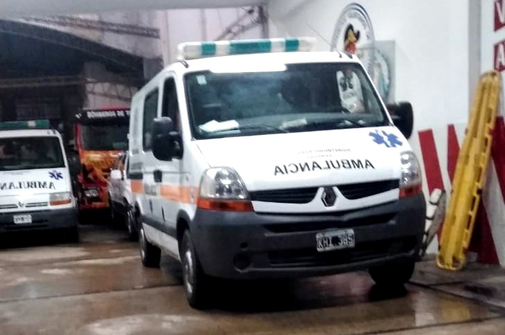 ambu