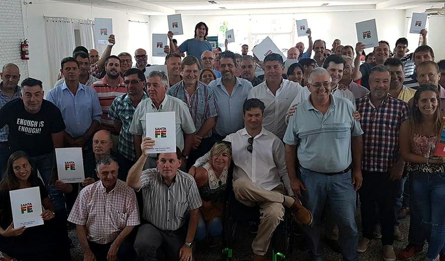cornaglia guille 8 aporte clubes enero 2018