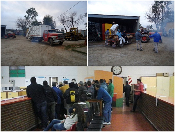 muni-postparo-mosaico