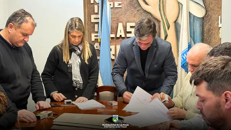 licitan hormigon agosto 2026