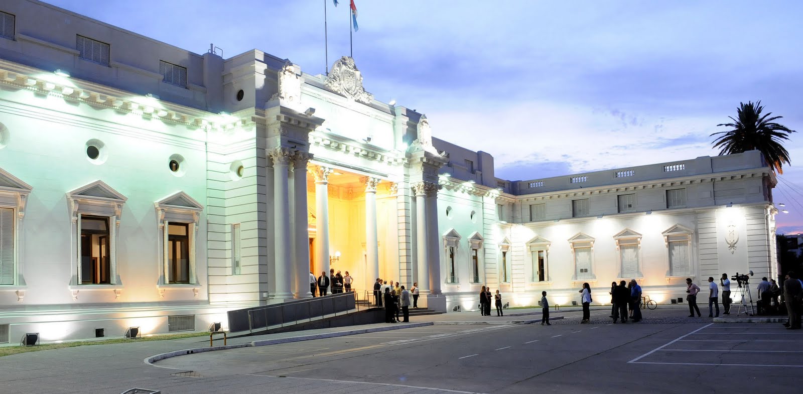 Legislatura-Santa-Fe-2