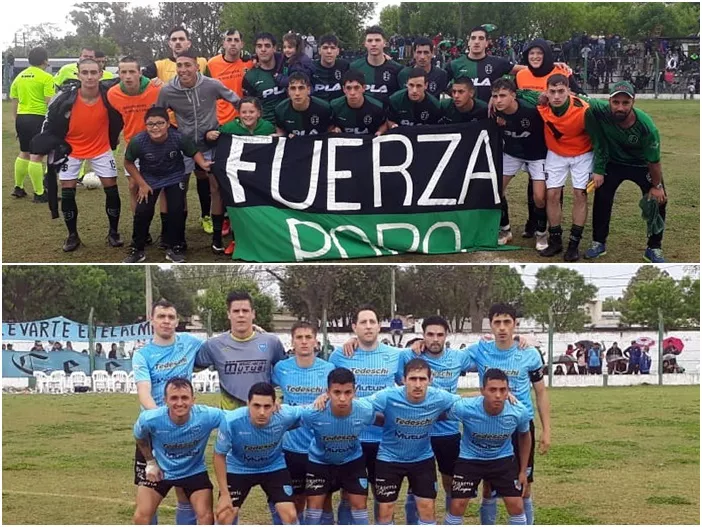 wk caa mosaico final