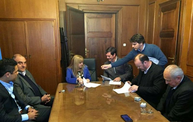 meyer-javier-convenioinformática