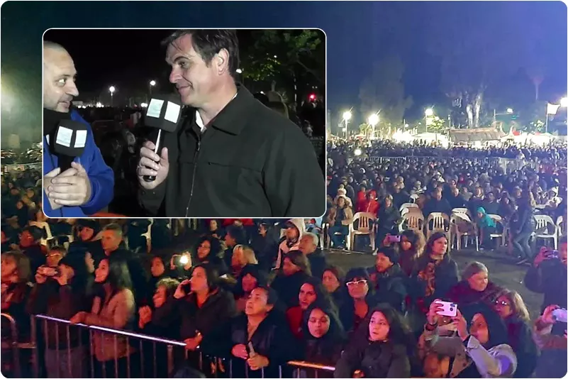 fiesta meyer mosaico